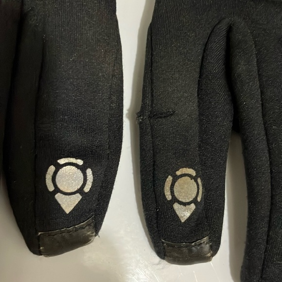 Head Smart Touch Gloves thin smart screen compatible friendly - Picture 2 of 10